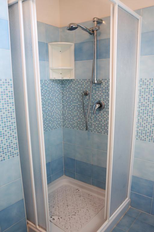 Casa Vacanze Calafarina Pachino Δωμάτιο φωτογραφία